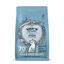 Lily's Kitchen - Croquettes Délice Pêcheur au Poisson Blanc et Saumon pour Chat - 2Kg Indicateur image numéro 3