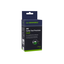 Dennerle - Test CO2 Carbo Test Precision avec mesure du pH - Small Indicateur image numéro 3