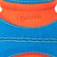 ChuckIt! - Ballon Giggle Kick Fetch pour Chiens Indicateur image numéro 5