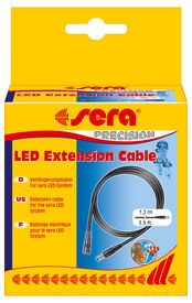 Sera - Rallonge LED Extension Cable