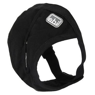 Ebi - Culotte DOG PANTS CLASSIC pour Chien