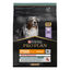 Pro Plan - Croquettes OPTIAGE Medium & Large Adult Sans Céréales Dinde pour Chien - 2,5Kg Indicateur image numéro 1