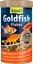 Tetra - Aliment Complet Goldfish en Flocons pour Poissons Rouges - 500ml Indicateur image numéro 1