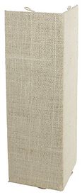 Kerbl - Griffoir Kevin Beige pour Chats - 100x56cm