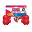 KONG - Jouet Goodie Bone pour Chien - L Indicateur image numéro 1