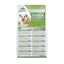Hill's Science Plan - Croquettes Youthful Vitality 7+ au Poulet et Riz pour Chien de Petite Race Adulte - 6Kg Indicateur image numéro 2