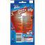 Felix - Friandises Party Mix Saveur Grillade pour Chat - 60g Indicateur image numéro 4