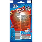 Felix - Friandises Party Mix Saveur Grillade pour Chat - 60g image number null