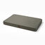 Leeby - Matelas Premium Khaki pour Chien - S Indicateur image numéro 2