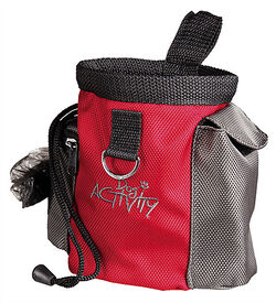 Trixie - Sac à Friandises Dog Activity Baggy pour Chien