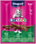 Vitakraft - Cat Stick Mini au Canard et Lapin pour Chat - x3 Indicateur image numéro 1