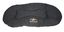 Tyrol -  Coussin Oval Gris Confort Yellowstone pour Chien - 80cm Indicateur image numéro 2