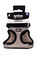 Gotoo - Harnais en Mesh Gris pour Chien - XS Indicateur image numéro 8