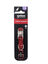 Gotoo - Collier en Paisley Rouge pour chien - XS Indicateur image numéro 1