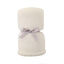 Leeby - Couverture Chaton Ourson Indicateur image numéro 2