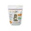 Felichef BIO - Croquettes BIO pour Chaton - 800g Indicateur image numéro 1