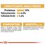 Royal Canin - Sachets Maine Coon en Sauce pour Chat - 12x85g Indicateur image numéro 7