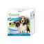Dog H2O - Fontaine à Eau pour Chien - 4L Indicateur image numéro 1