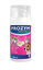 Prozym - Gel bucco-dentaire 2 en 1 pour Chiens et Chats - 100ml Indicateur image numéro 2