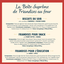 Lily's Kitchen - Friandises Bo&icirc;te M&eacute;tal Biscuits Festifs pour Chiens - 300g Indicateur image num&eacute;ro 4