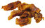 Croci - Friandises Happy Farm Patate Douce et Poulet pour Chiens - 80g Indicateur image numéro 2