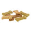 Animal Lovers - Biscuits Mix pour Chien - 10Kg Indicateur image numéro 2