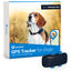 Tractive - Traceur GPS DOG 4 pour Chiens - Bleu Indicateur image numéro 1