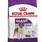 Royal Canin - Croquettes Giant Adult pour Chien - 15Kg image number null