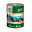 True Origins Wild - Pâtée au Bœuf & Melon pour Chiens Adultes - 400G Indicateur image numéro 1