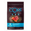 Wellness CORE - Croquettes Océan Saumon et Thon pour Chien - 10Kg Indicateur image numéro 1
