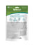 Whimzees - Sachet Antler - L 6 Pcs Indicateur image numéro 2
