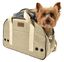 Bobby - Sac de Transport Tennis Beige pour Chiens et Chats - 45cm Indicateur image numéro 5
