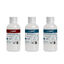 Ciano - Pack Water Care pour Entretien Aquarium - 3x100ml Indicateur image numéro 1