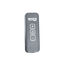 Amtra - Lampe Aquarium Vega Led Fresh - 8.6w Indicateur image numéro 4