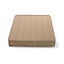 Leeby - Matelas Premium Tartan pour Chien - S Indicateur image numéro 3