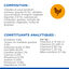 Hill’s Sciene Plan - Healthy Cuisine Mijotés Pour Chien Adulte Au Poulet Et Légumes Ajoutés  - 12x90g Indicateur image numéro 6