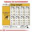 Royal Canin - Croquettes Golden Retriever pour Chien Adulte - 12Kg Indicateur image numéro 6