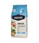 Ownat - Croquettes Classic Junior au Poulet pour Chiots - 12Kg Indicateur image numéro 1