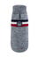 Wouapy - Pull Schuss - T27 Indicateur image num&eacute;ro 1