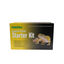 Habistat - Kit Complet HabiStat Snake Starter  Bois Chêne - 61x38x30cm Indicateur image numéro 3