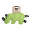 Minus One - Rhinocéros Recyclé Indicateur image numéro 2