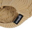 Gotoo - Pull Torsades Beige pour Chiens - 20cm Indicateur image num&eacute;ro 5
