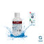 Ciano - Pack Water Care pour Entretien Aquarium - 3x100ml Indicateur image numéro 2