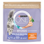 Purina One - Croquettes au Poulet et Céréales Spécial Pelage et Boules de Poils pour Chat Adulte - 1,5Kg Indicateur image numéro 1