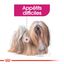 Royal Canin - Croquettes Mini Exigent pour Chien - 3Kg Indicateur image numéro 3