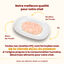 Almo Nature - P&acirc;t&eacute;e en Bo&icirc;te HFC Natural Blanc de Poulet pour Chat - 70g Indicateur image num&eacute;ro 4