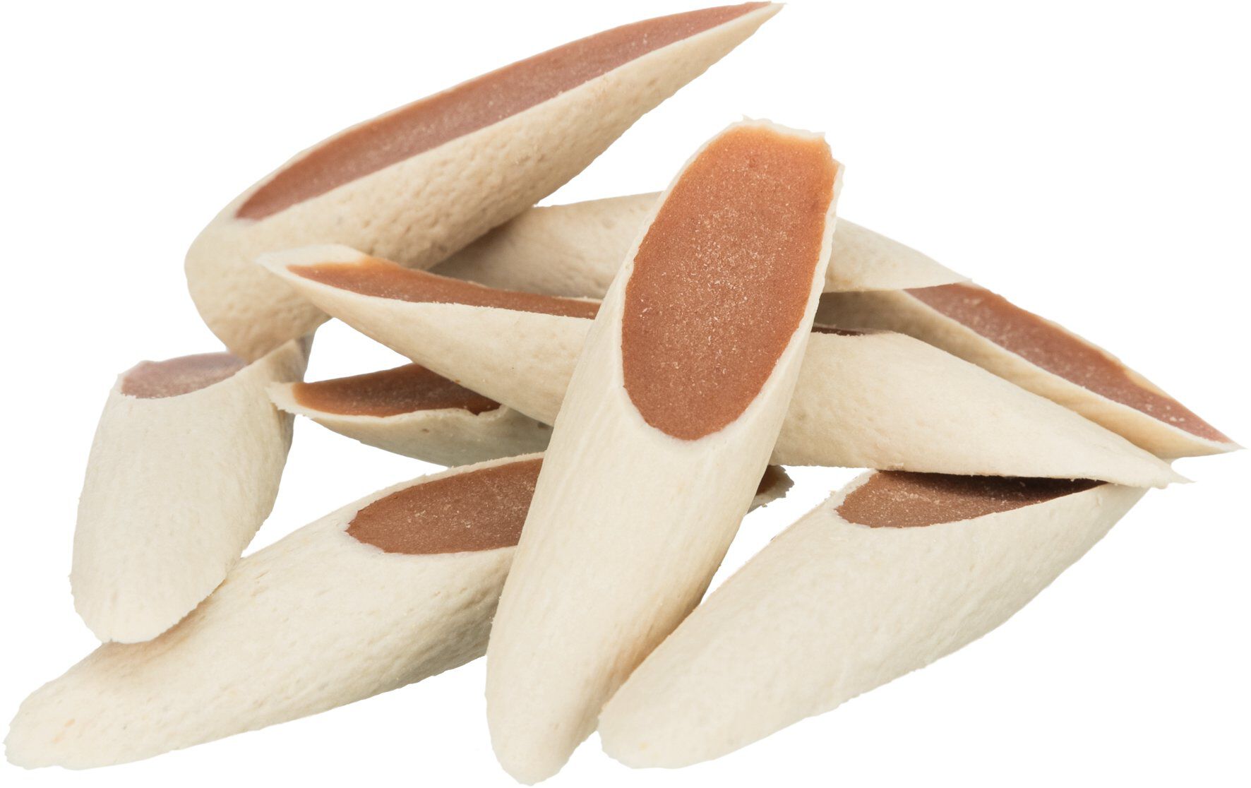 Trixie - PREMIO Chicken Pasta - 100 g Image num&eacute;ro 3