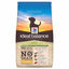 Hill's - Croquettes Ideal Balance No Grain Medium au Poulet pour Chiens - 12Kg Indicateur image numéro 1