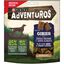 Adventuros - Friandises Riche en Gibier aux Céréales Anciennes et Super-Aliments pour Chien - 90g Indicateur image numéro 1