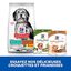 Hill's Science Plan - Perfect Weight & Active Mobility Croquettes Chien Adulte Medium Poulet - 2,5kg Indicateur image numéro 4